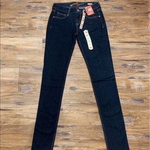 Arizona Jean Co. Skinny Jeans